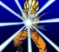 Super kamehameha: 8.000 ki